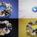 VideoHive Corporate Media Unveil 54289046