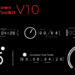 VideoHive Countdown Timer Toolkit V10 42729932