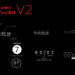 VideoHive Countdown Timer Toolkit V2 41941535