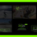 VideoHive Countdown Ver 3 53848246