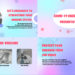VideoHive Covid-19 Vaccination Presentation for DaVinci Resolve 49940640