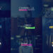 VideoHive Creative Lower Thirds 42616605