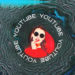 VideoHive Creative YouTube Intro | MOGRT 54253086