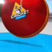 VideoHive Cricket Bumper 54310131