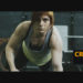 VideoHive Crossfit LUTs 50040374