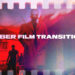 VideoHive Cyber FIlm Transitions | Premiere Pro 53805707