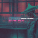 VideoHive Cyber Title Pack 43248130