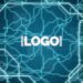 VideoHive Data Logo Reveal | Apple Motion & FCPX 45848951