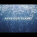 VideoHive Deep Underwater Ecology Ocean Trailer 48890889