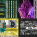 VideoHive Design Slideshow for DaVinci Resolve 43384313