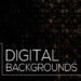 VideoHive Digital Backgrounds for DaVinci Resolve 48415306