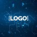 VideoHive Digital Logo Reveal | FCPX & Apple Motion 53924169