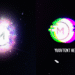 VideoHive Digital Scan Logo Reveal 47898823