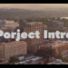 VideoHive Digital Technology Corporate 47484102