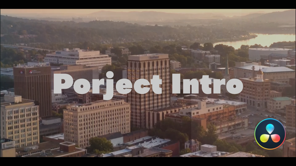 VideoHive Digital Technology Corporate