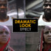 VideoHive Dramatic Look Effects 42447215