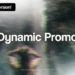 VideoHive Dynamic Promo For Premiere Pro 51767294