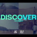 VideoHive Elegant Slideshow 45243322