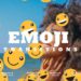VideoHive Emoji Transitions 53462130