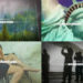 VideoHive Epic Media Display Premiere Pro 53453705