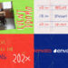 VideoHive Event Promo for Premiere Pro 53653316