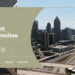 VideoHive Event Promotion 54251471