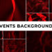 VideoHive Events Backgrounds for DaVinci Resolve 48362828