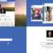 VideoHive Facebook Promotion | Premiere Pro 47114468