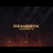 VideoHive Fantasy Cinematic Trailer 46906113