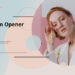 VideoHive Fashion Promo 54049313