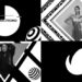 VideoHive Fashion Promo for DaVinci Resolve 47057544