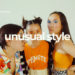 VideoHive Fashion Show Opener | MOGRT 54169010
