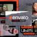 VideoHive Fashion Slides for Premiere Pro 51767659