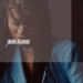 VideoHive Fashion Slideshow 50032261