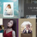 VideoHive Fashion Slideshow | DaVinci Resolve 50053930
