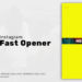 VideoHive Fast Opener Vertical Reel for FCPX 53816714