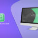 VideoHive FCP Device Promo Kit 22123476