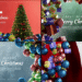 VideoHive Festive Christmas Greetings Pack 55624955