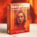 VideoHive Film Burns Transitions & FX Pack for DaVinci Resolve 49305294
