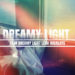 VideoHive Film Dreamy Light Leak Color Overlays For Premiere Pro 54289591