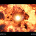 VideoHive Fire Vortex Logo for Premiere Pro 54087333
