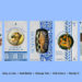 VideoHive Fish Instagram Reels 54193323
