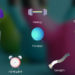 VideoHive Fitness Icons And Titles for Premiere Pro 54250677