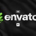 VideoHive Flag Logo Sting for Premiere Pro 54260995