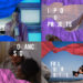 VideoHive Flexy Shape Slideshow | DaVinci Resolve 43125957
