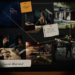 VideoHive Flicker Torch Investigation 54276560