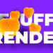 VideoHive Fluffy & Big Titles Opener 42293479