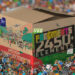 VideoHive Fragments | Premiere Pro | 2450+ Animated 2D Elements 34424151