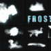 VideoHive Frost VFX for DaVinci Resolve 42341777