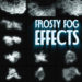 VideoHive Frosty Fog Effects for FCPX 43253761